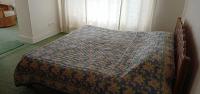 Standard Double Suite