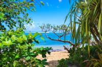 Anini Ohana Hale TVNC#4255 - B&B