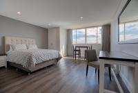 The Allegra 407, Appartamenti - Fremantle