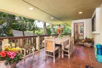 Anini Ohana Estate TVNC#4255 - B&B
