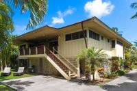 Anini Ohana Estate TVNC#4255 - B&B Kilauea