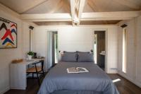 Standard Hut