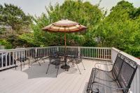 South Chatham Sunshine - B&B South Chatham