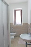 Appartamento 