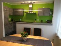 Karls Ferienwohnung - Ferienwohnung Teufenbach