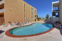 Fiesta Sol Condominiums - B&B