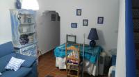 Casa con encanto, escapadas románticas (jacuzzi) - B&B Salobreña