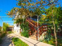 Apartments Irena 531 - B&B
