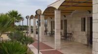 Residence Bandiera Gialla - Bed and Breakfast Margherita di Savoia