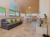 Apartments Irena 531 - B&B Pula