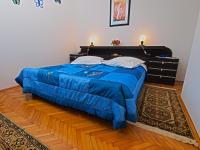 Apartments Irena 531 - B&B Pula