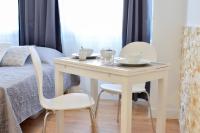 B&B Toulouse - Nice Flat Ramblas Centre Toulouse - Bed and Breakfast Toulouse