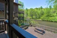 Rivers Edge #702 - Ferienwohnung Helen