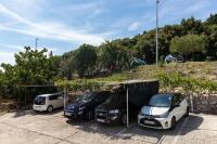 Apartment Soulmate - B&B Dubrovnik