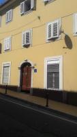 Apartment Johanna - Ferienwohnung Opatija