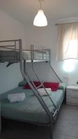 Apartamento de 3 dormitorios