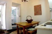 Appartement Supérieur 2 Chambres