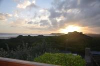 Oyster Kaya At Oyster Bay - Bed and Breakfast Oyster Bay