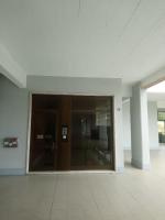 Casa Lisboa Oriente - B&B Lisbon