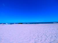 Apartament morski - Ferienwohnung Kolberg