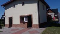 Studio