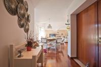 Villa Casalinho Meco - B&B