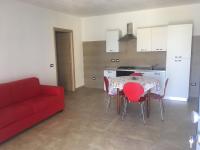 fausthome - B&B Assemini