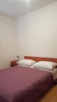 Appartamento