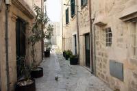 Aurora Old Town Studio - B&B Dubrovnik