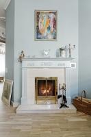 Ausekla Deluxe Apartment - Ferienwohnung Riga