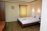 Apartment mit Meerblick