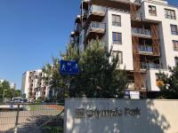 APARTAMENT z 3 SYPIALNIAMI PRZY PLAŻY - B&B