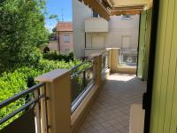 Luxury apartment Garda Lake - B&B