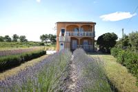 Apartment Sapavac - B&B