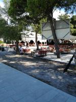 Apartman Jadranka Vodice - B&B