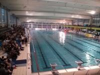 Aux 10 Ponts - Gîte aux abords du fleuve La Somme - La mer à 30 min - La nuit pour 6 voyageurs - Bed and Breakfast Pont-Remy