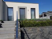 FEWO Kaufmann - B&B Bernkastel-Kues