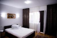 Habitación Estándar - 1 cama grande