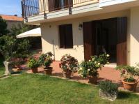 Casa Vacanze All'Orizzonte Duino - B&B