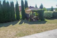 Pokoje Gościnne U Basi - B&B Wilkasy