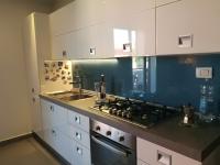 casa vacanze Thea - B&B Giardini-Naxos