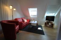 Haus mit 1 Schlafzimmer