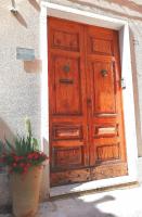 Adeste 33 - B&B Scicli