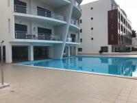 Apartamentos de Lujo con vistas al Mar - B&B Sesimbra