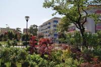 Appartamenti Residence Marcello-Piazza Torino-Lido di Jesolo - B&B Lido di Iesolo