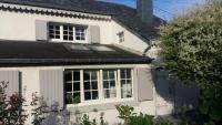Le Memagne - B&B