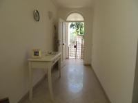 Casa Heather - B&B Capri città