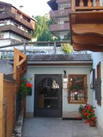 Residenza Domino - B&B Selva di Cadore