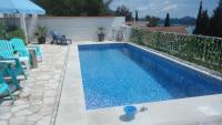 Apartment Tijana - B&B
