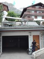 Residenza Domino - B&B